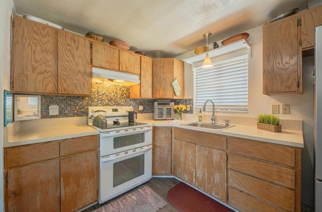 MLS #ML82008329 image #11