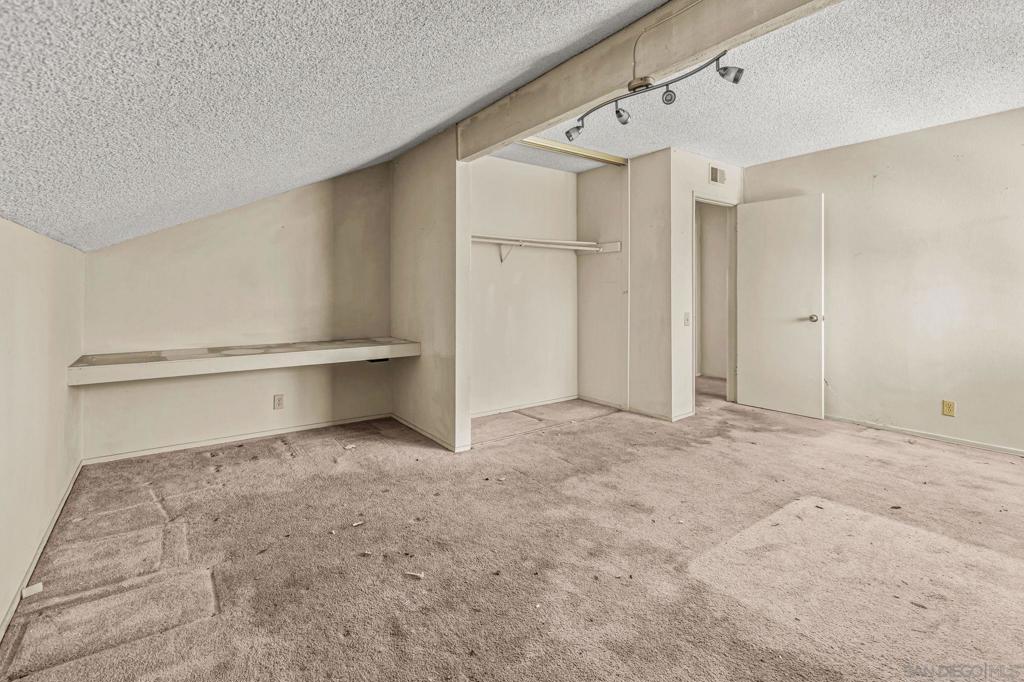 13118 Old West - photo 16