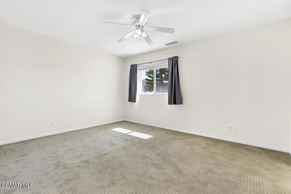 MLS #226003586 image #22