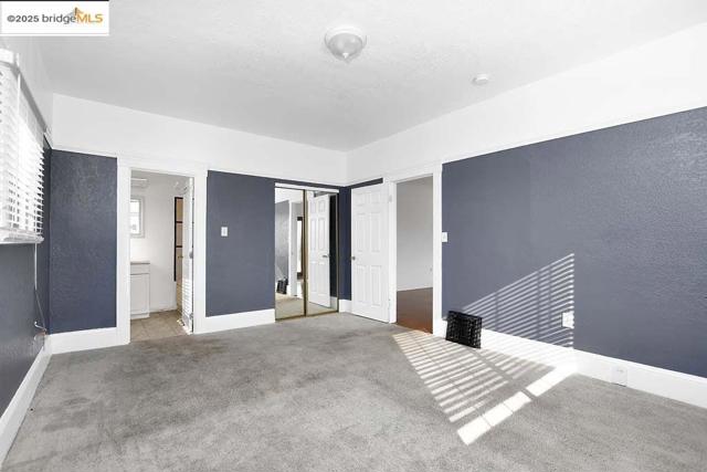 5540 E 17Th St, Oakland CA: https://media.crmls.org/mediaz/4102a1e4-5774-4625-9d0c-0b54c9616516.jpg
