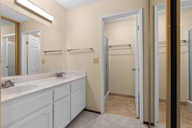 7214 Clarendon Street, San Jose CA: https://media.crmls.org/mediaz/4102a411-0357-408c-b8fe-2da80b8a3ac8.jpg