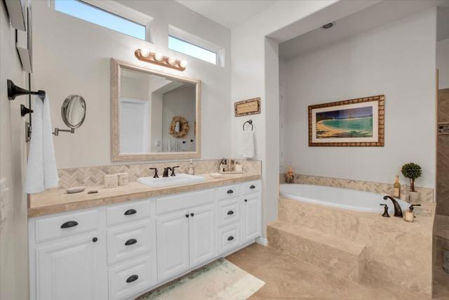 Image 24 of 65 For 57755 Barristo Circle