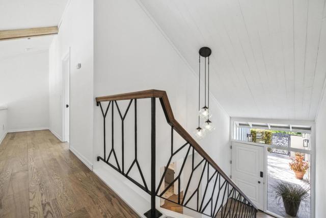 9504 Alder Court, Carmel CA: https://media.crmls.org/mediaz/4102d254-69a3-4372-98b4-3e9df0d1d5ed.jpg