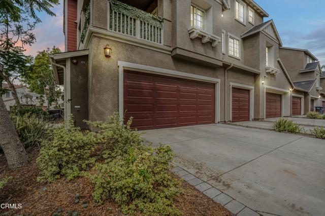 Detail Gallery Image 37 of 48 For 646 Green River St, Oxnard,  CA 93036 - 3 Beds | 2/1 Baths