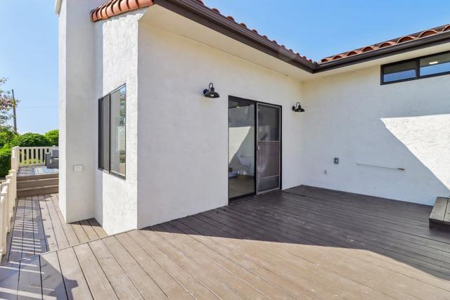 3612 Palomar Drive, Fallbrook, California 92028, 3 Bedrooms Bedrooms, ,2 BathroomsBathrooms,Residential,For Sale,3612 Palomar Drive,CRNDP2503953