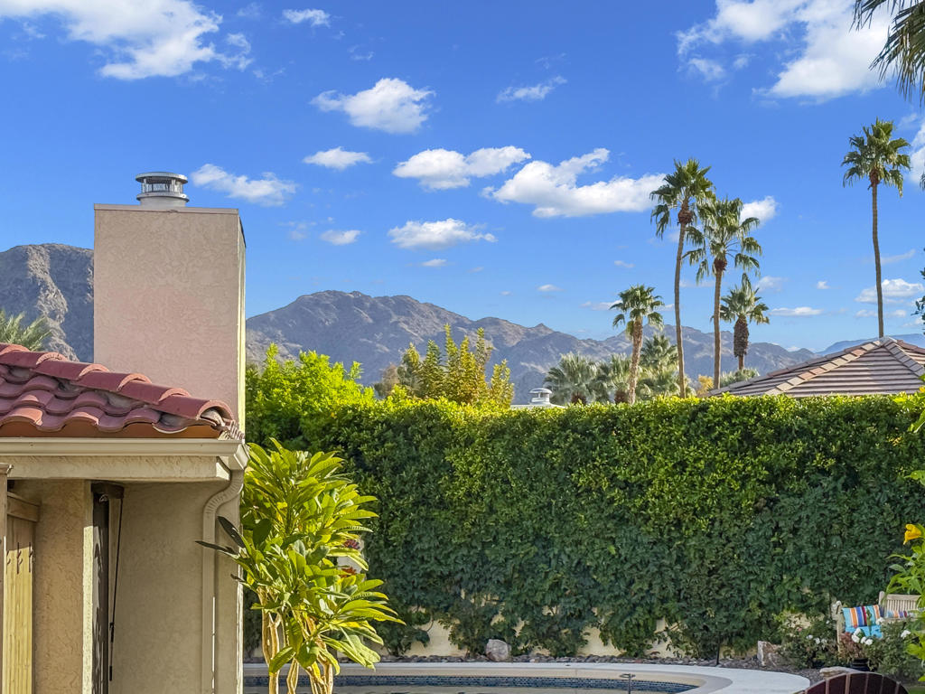 MLS #219134908DA image #45