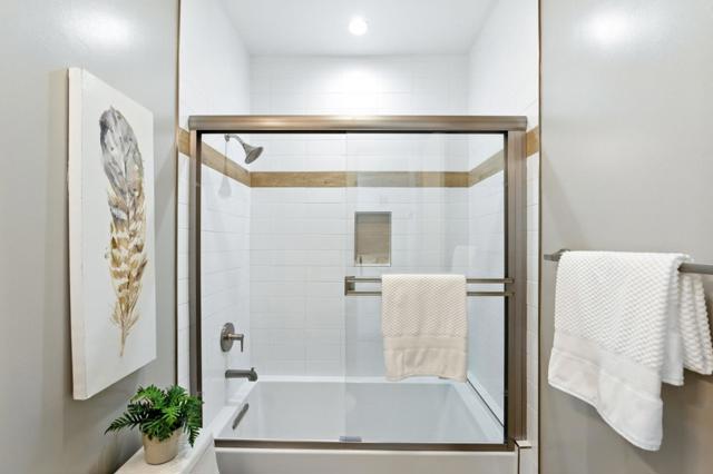 500 Walnut Street, San Carlos CA: https://media.crmls.org/mediaz/4102f1af-093a-4ee6-8057-86a8922dcb72.jpg