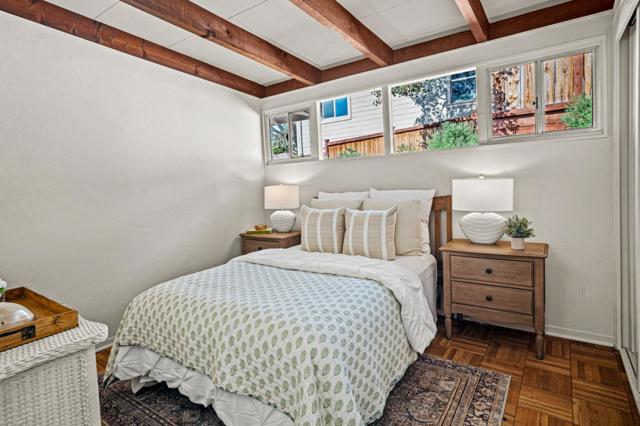 831 Arlington Place, Del Rey Oaks CA: https://media.crmls.org/mediaz/410321ce-54a2-4a1d-b327-0d274411a098.jpg