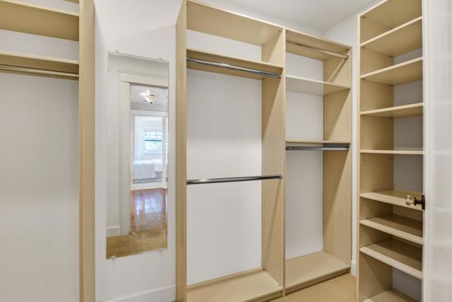 329 Pope Street, Menlo Park CA: https://media.crmls.org/mediaz/41032736-928a-4c3e-8050-5f4f2c2bf9fc.jpg