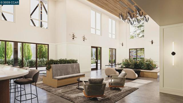 308 Torrey Pine Terrace, Sunnyvale CA: https://media.crmls.org/mediaz/41032f69-3cdc-4d9f-bb7a-ce3af6f831d9.jpg