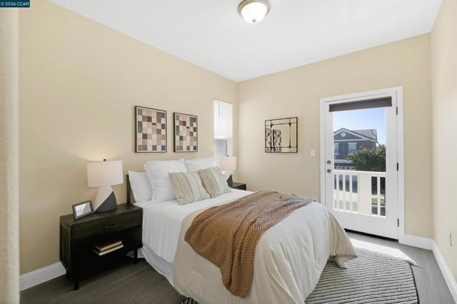 Image 30 of 60 For 1012 Salt Spray Ter