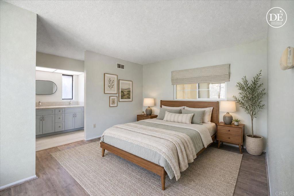 8414 Summerdale Drive - photo 17