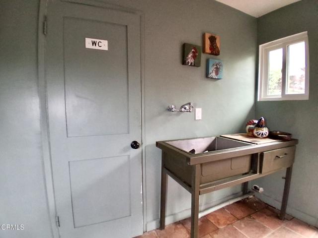 Detail Gallery Image 8 of 16 For 1794 S Rice Rd, Ojai,  CA 93023 - 3 Beds | 2 Baths