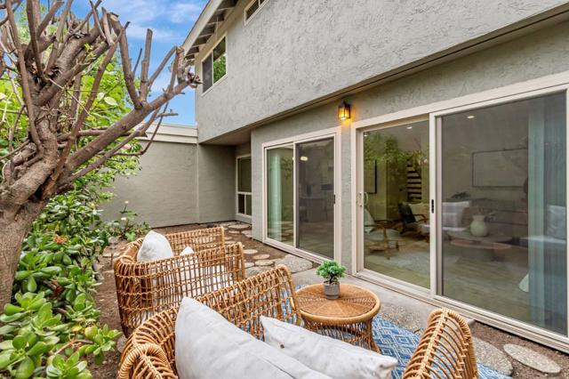 164 Milmar Way, Los Gatos CA: https://media.crmls.org/mediaz/41037232-8b2c-4e5f-89b7-a2d07de802e8.jpg