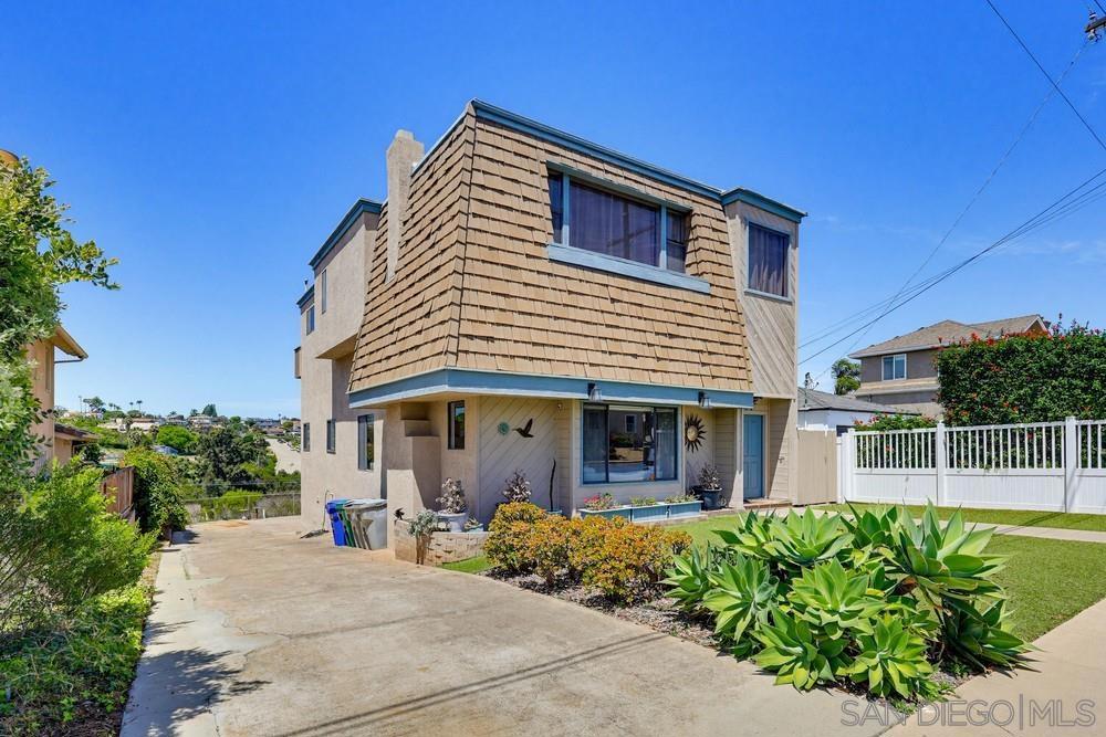 1174 Concord - photo 3