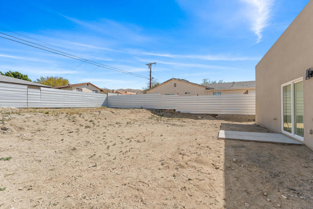 Image 17 of 20 For 66 4th Street