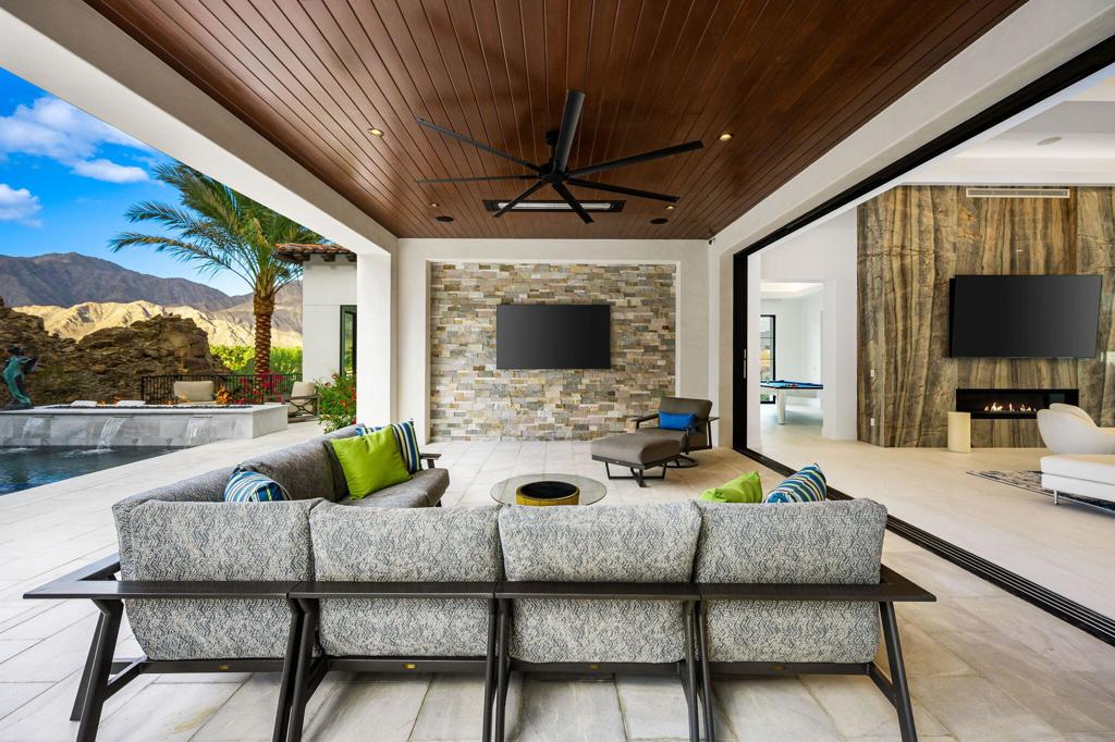 MLS #219138802DA image #26