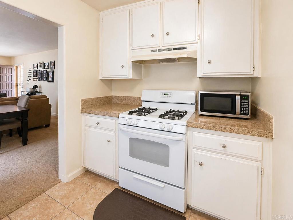 3211 Menlo - photo 3