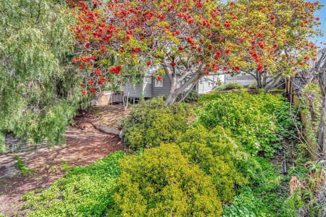 2194 96 Bonita St, Lemon Grove CA: https://media.crmls.org/mediaz/4103d8ee-6f0e-47f0-83cb-19067d559d81.jpg