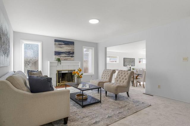 2476 Le Bain Drive, San Jose CA: https://media.crmls.org/mediaz/4103e8ae-4c4a-4907-832e-098df8fd5086.jpg