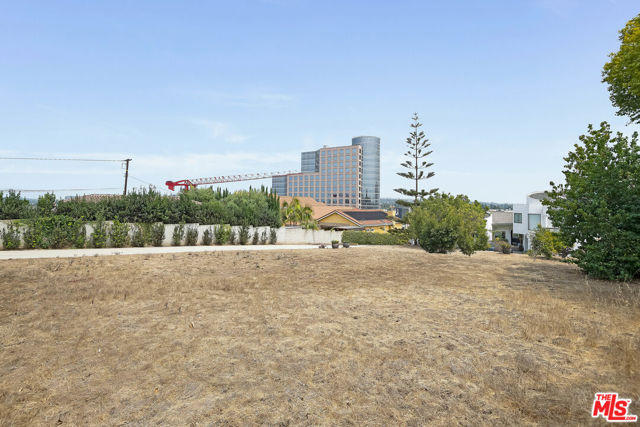MLS# 21776034
