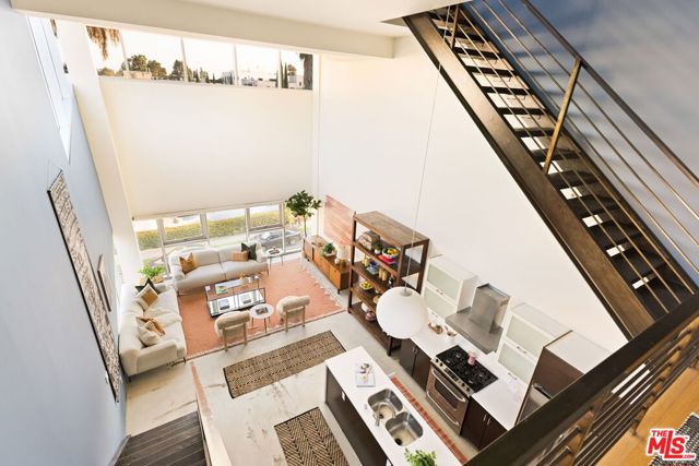 803 Wilcox Avenue, Los Angeles CA: https://media.crmls.org/mediaz/41040c2d-5a4f-47b3-8fbc-e435b391d70f.jpg