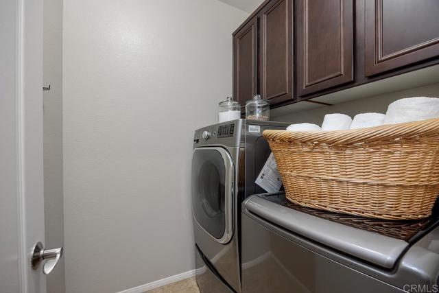 13032 Alora, San Diego CA: https://media.crmls.org/mediaz/41041209-fb62-4972-a272-9eb09e2584a9.jpg