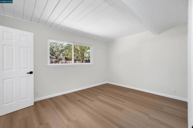 197 Carolos Drive, Pacheco CA: https://media.crmls.org/mediaz/410418bb-01be-4074-867e-b74312bd850c.jpg