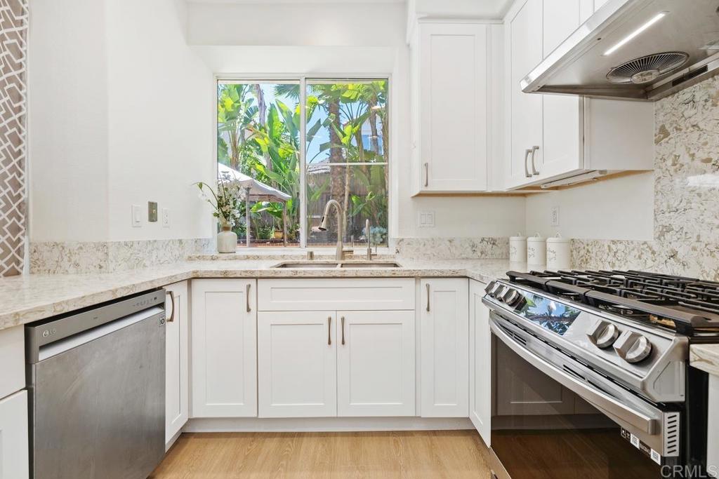 7430 Mason Heights Lane - photo 8