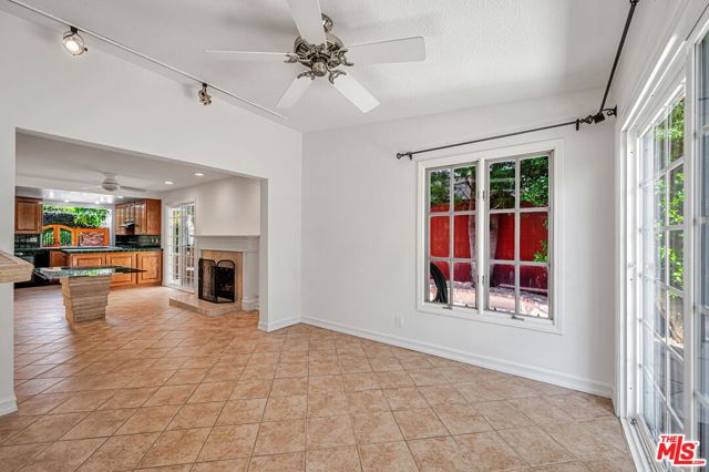 30757 Canwood Street, Agoura Hills CA: https://media.crmls.org/mediaz/410434ce-fe70-45bd-a260-19125f00b0e7.jpg
