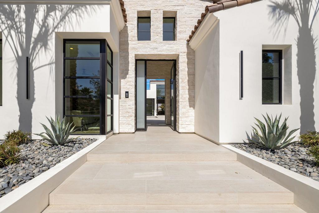 MLS #219129551DA image #13