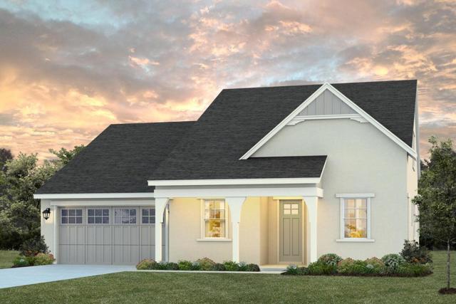 3038 Arroyo Drive, Marina CA: https://media.crmls.org/mediaz/410442cb-44c7-4280-b0e6-35b6173c2e31.jpg