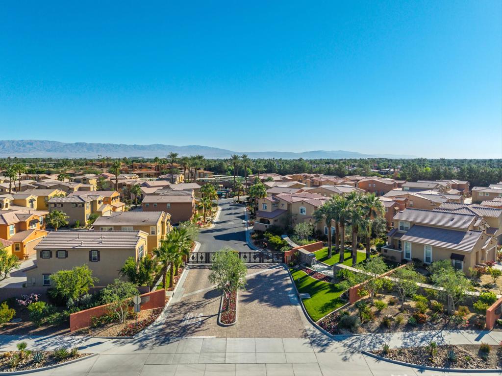 MLS #219137835DA image #26