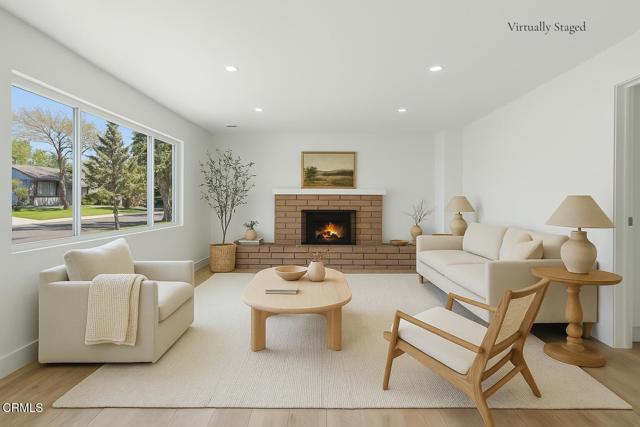 246 3rd Street, Solvang CA: https://media.crmls.org/mediaz/41045ece-03f6-4067-b340-001427615eaa.jpg