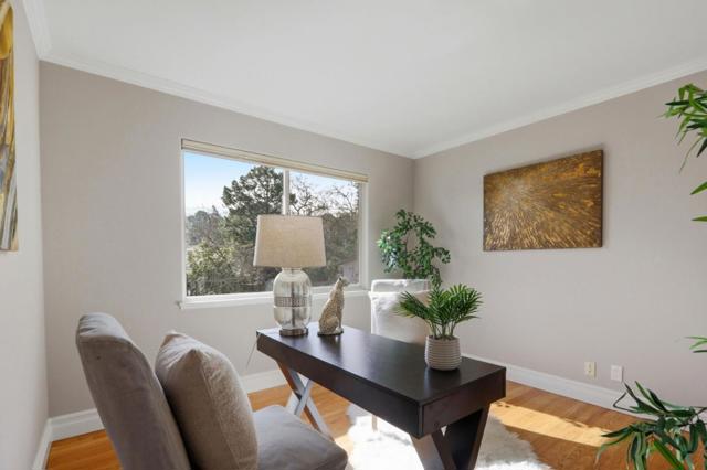 12387 Stonebrook Drive, Los Altos Hills CA: https://media.crmls.org/mediaz/4104604d-cb4d-426d-aa4d-1a2ce1e820a7.jpg