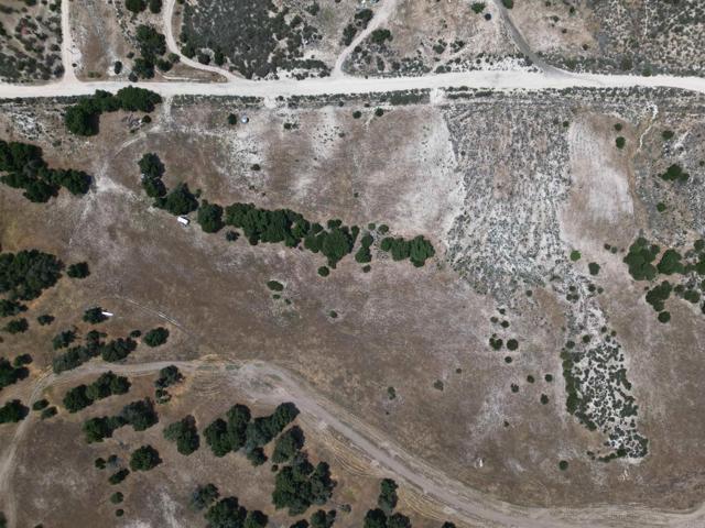 Detail Gallery Image 4 of 9 For Avenida De Robles Verdes, Boulevard,  CA 91905 - – Beds | – Baths