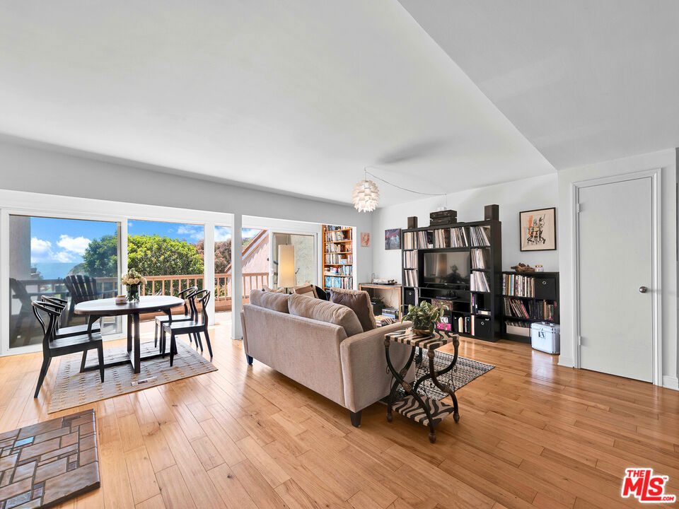 23922 De Ville Way #B