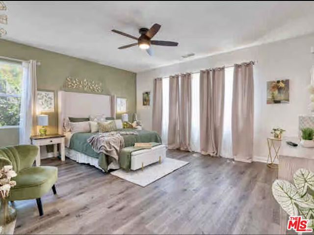 82599 Grant Drive, Indio CA: https://media.crmls.org/mediaz/4104d0d4-6719-4d12-aa43-453bfea96bba.jpg