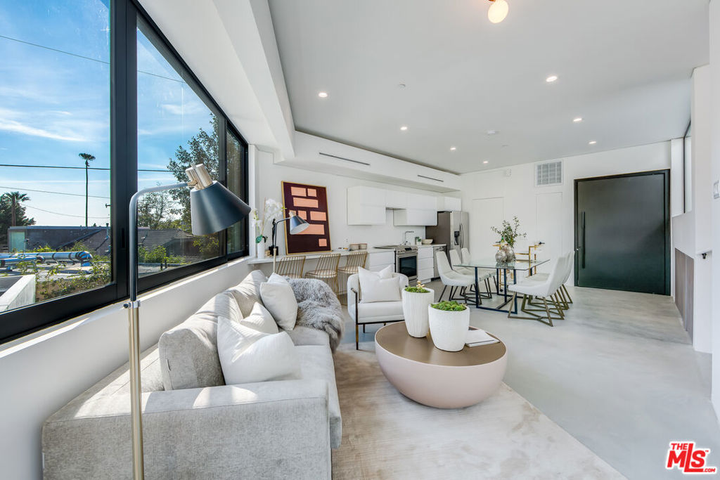 MLS #25613381 image #7