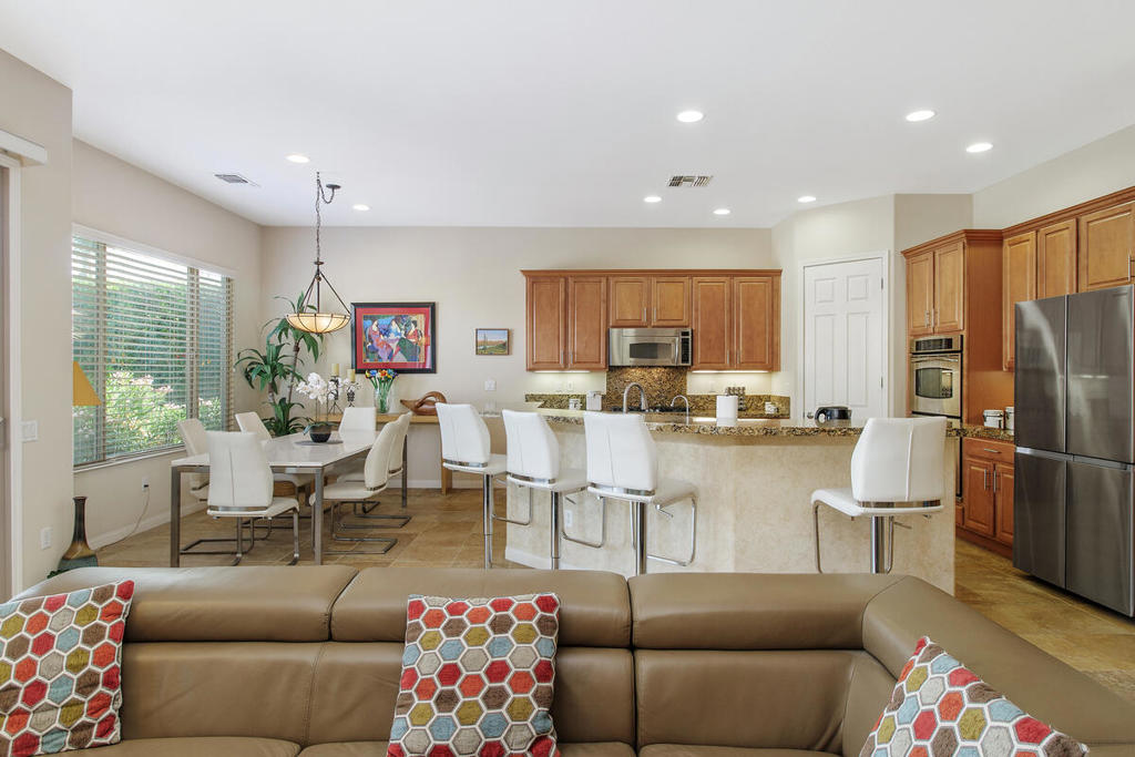 MLS #219132913DA image #8