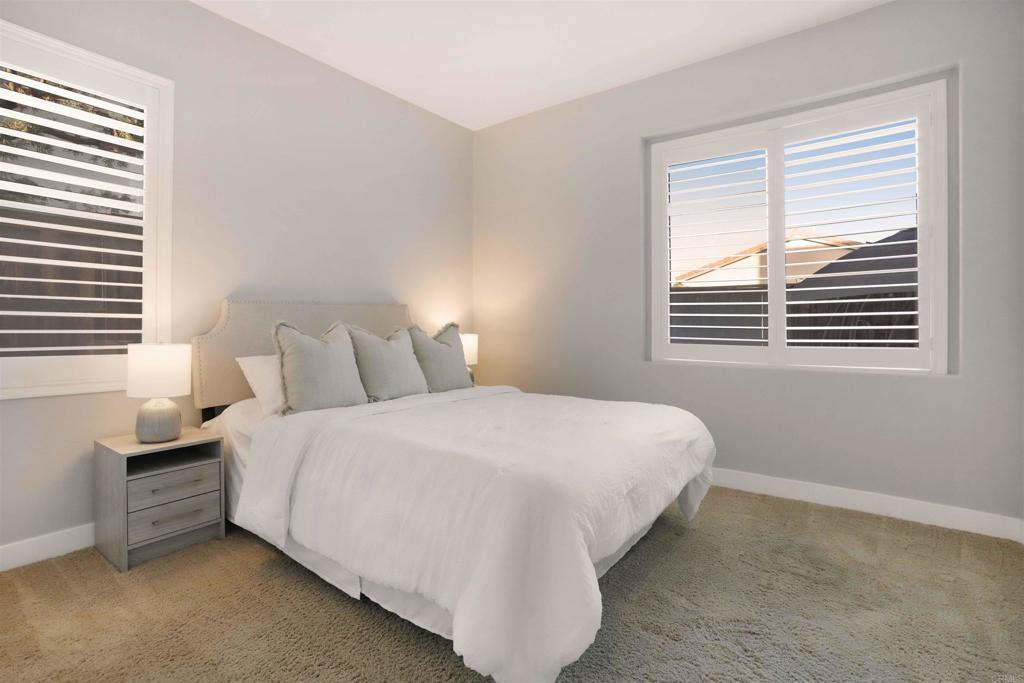 MLS #PTP2508052 image #24