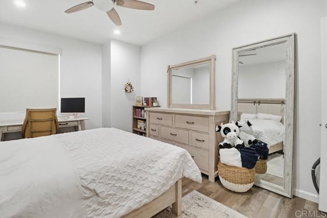 Detail Gallery Image 21 of 27 For 11452 via Rancho San Diego #197,  El Cajon,  CA 92019 - 2 Beds | 2 Baths