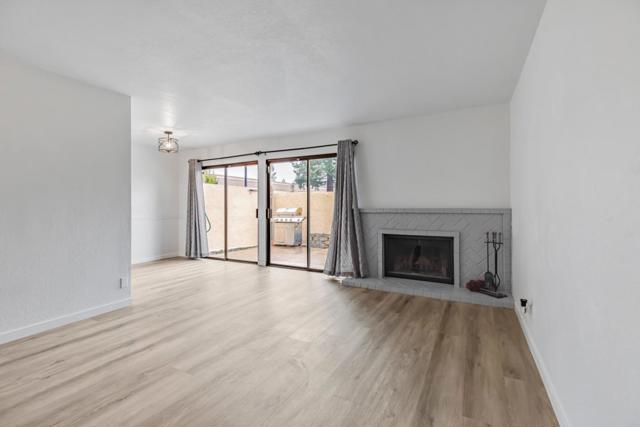 8170 Westwood Drive, Gilroy CA: https://media.crmls.org/mediaz/41056543-a744-441e-8e7a-8db712aa8b6b.jpg