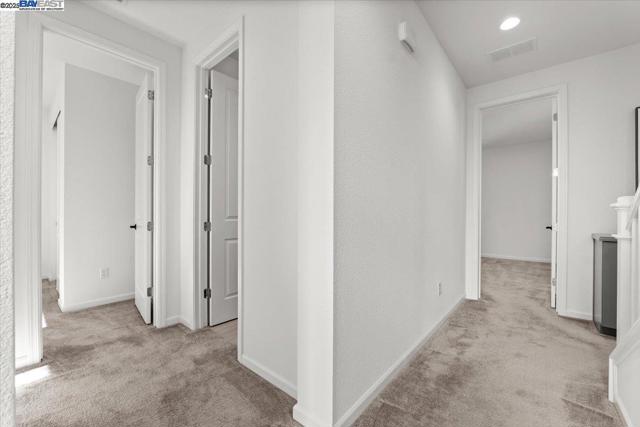 6017 Basaltina Pl, Dublin CA: https://media.crmls.org/mediaz/410574e0-74d5-47a9-9527-f6284318f578.jpg