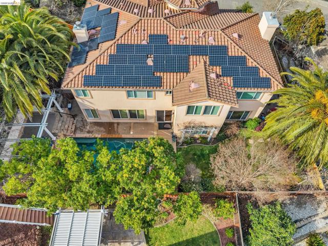 Image 58 of 60 For 5 Circle E Ranch Pl