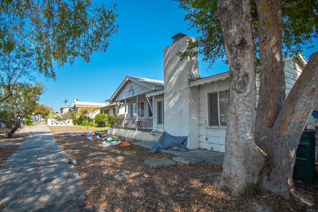 3753 42nd Street - photo 15