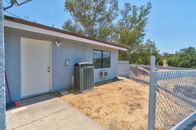 Detail Gallery Image 42 of 43 For 18434 Ramona View Dr, Ramona,  CA 92065 - 4 Beds | 2/1 Baths