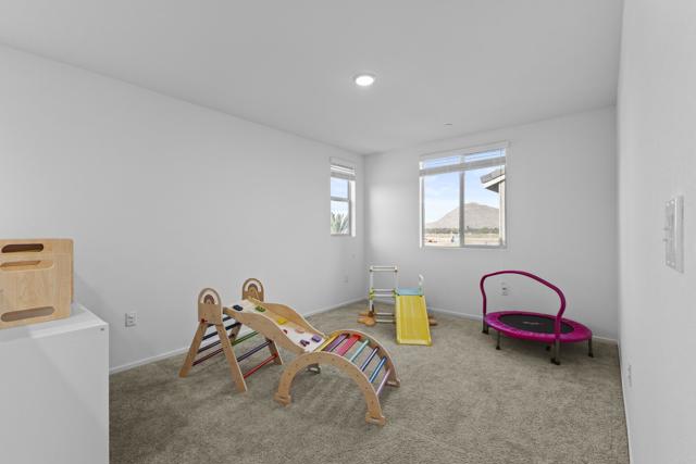 Detail Gallery Image 19 of 38 For 31589 Wieck Rd, Winchester,  CA 92596 - 3 Beds | 2/1 Baths