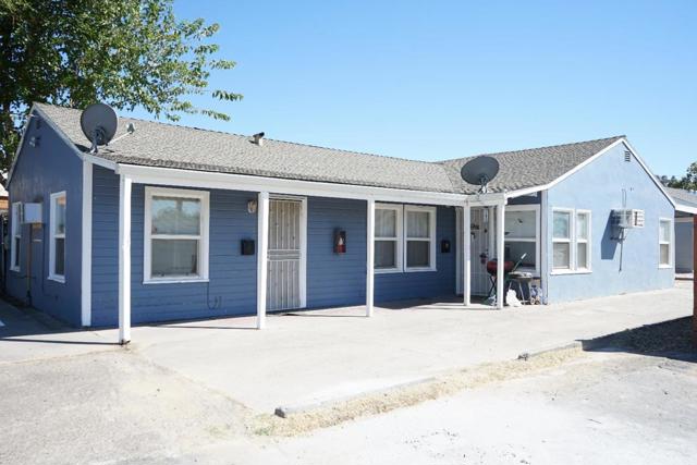 1204 South Avenue, Sacramento CA: https://media.crmls.org/mediaz/4105eaa8-0971-4a9a-8125-782dd71dea32.jpg