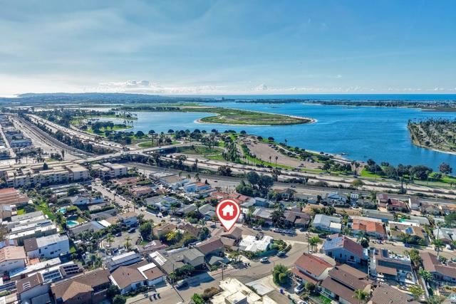 Image 35 of 42 For 2935 Lloyd St